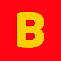 Дядя Ваня VPN