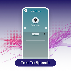 Voice Changer Screenshot 3