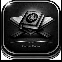 Corpus Quran