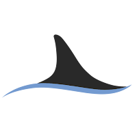 Finwave