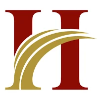 Home Bank & Trust Co. Mobile