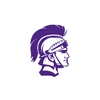 DGN Trojan Athletics