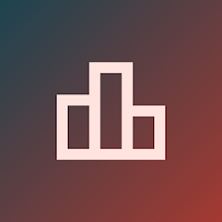 K-ATUMOBILECEO
