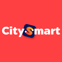 City Smart