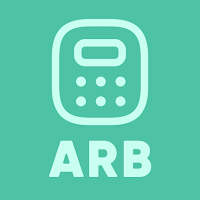 BetBurger: Surebet Calculator