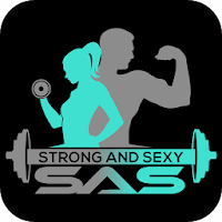 SAS