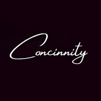 Concinnity