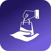 RozDeal – Save Time,Save Money