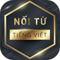 Nối từ Tiếng Việt