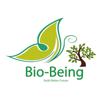 BioBeing