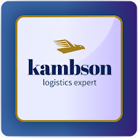Kambson