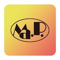 MAP BMS