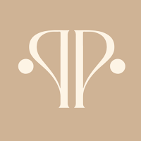Pilates Pavilion