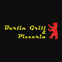 Berlin Grill und Pizzeria
