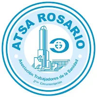 ATSA ROSARIO