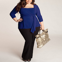 Womens Clothing Designs