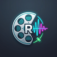 ReelAudio