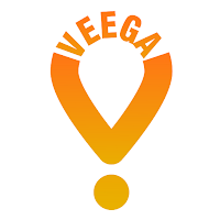 Veega