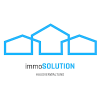 ImmoSOLUTION