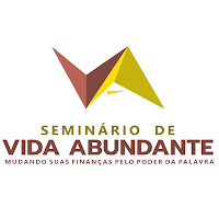 Tv Vida Abundante