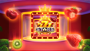 Lucky Slots Game Screenshot 0