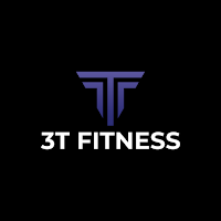 The 3T Fitness app