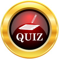 Quiz