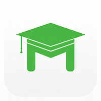 MyEasySchool