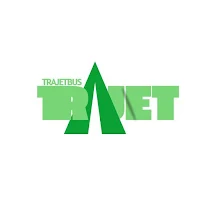 Trajet Bus