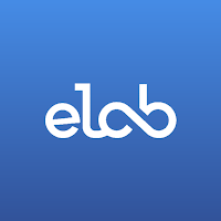 ELAB Academy