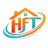HomeyFixIt – Home Services