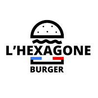 L'hexagone burger