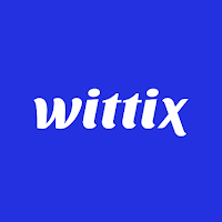 Wittix