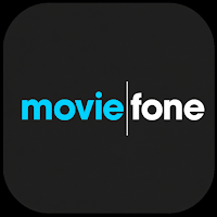 Moviefone – Movies, Web Series