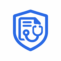 Dr. Notes - Clinical Assistant