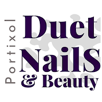 Duet Nails & Beauty