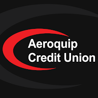 Aeroquip Credit Union