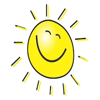 Sol