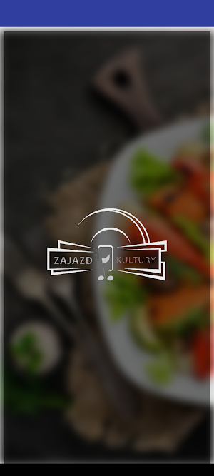 Zajazd Kultury Screenshot 1