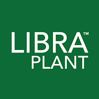 Libra Plant