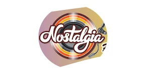 Nostalgia Radio FM Screenshot 3