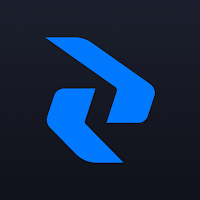 BurstReps - AI Diet & Training