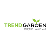 Trend Garden