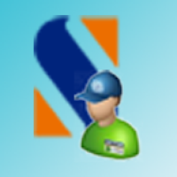 Softeal Driver Application