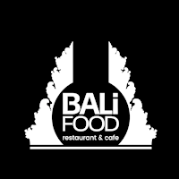 Bali Food