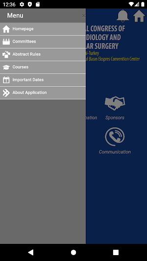 UCCVS2024 Screenshot 2