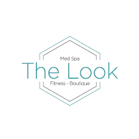 Get THE LOOK Fitness