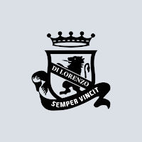 Di Lorenzo Soccer Mindset