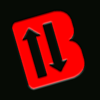 Bitnity