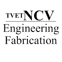 TVET NCV Engineering Fabricati